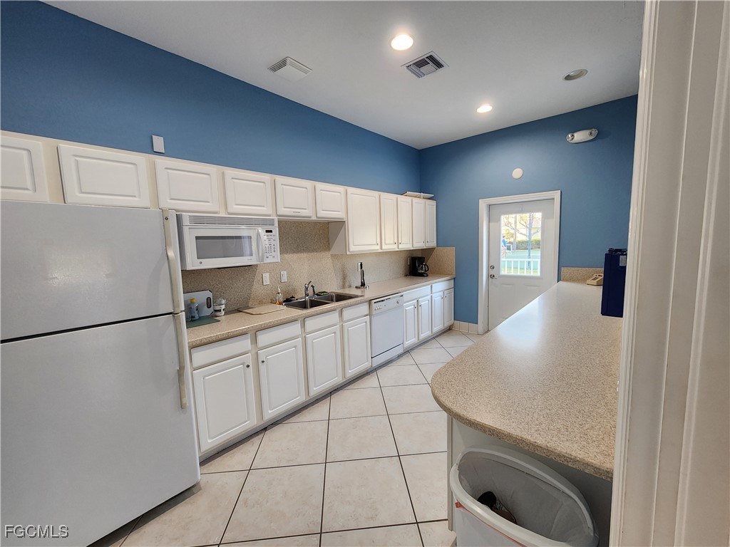 14752 Calusa Palms Drive #202 Fort Myers FL 33919 2026005088 image49
