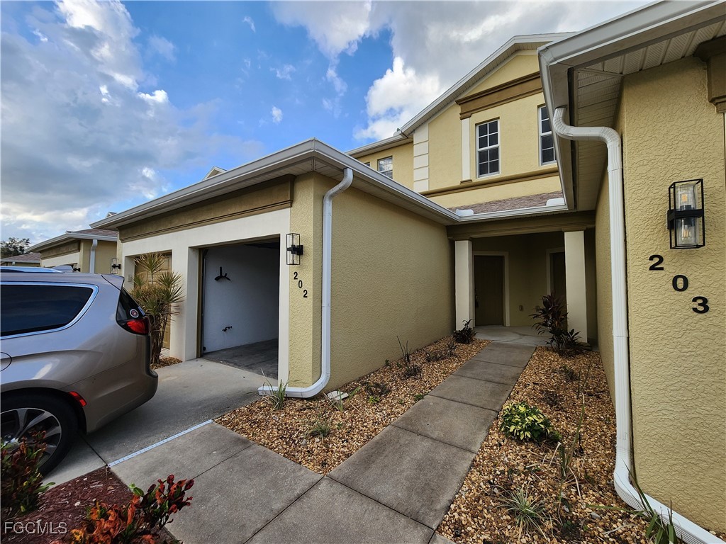 14752 Calusa Palms Drive #202 Fort Myers FL 33919 2026005088 image5