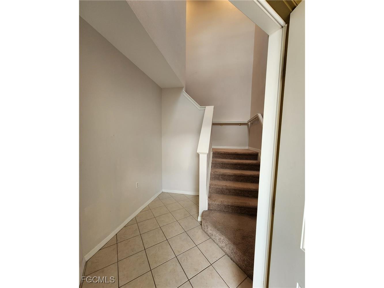 14752 Calusa Palms Drive #202 Fort Myers FL 33919 2026005088 image6
