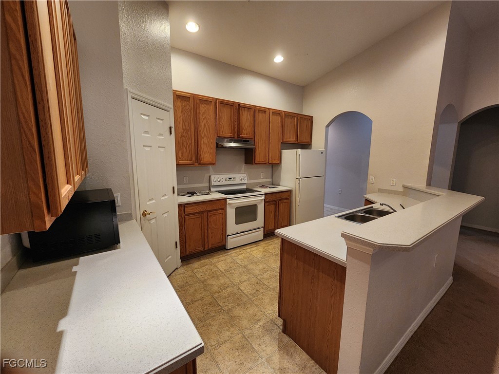 14752 Calusa Palms Drive #202 Fort Myers FL 33919 2026005088 image7