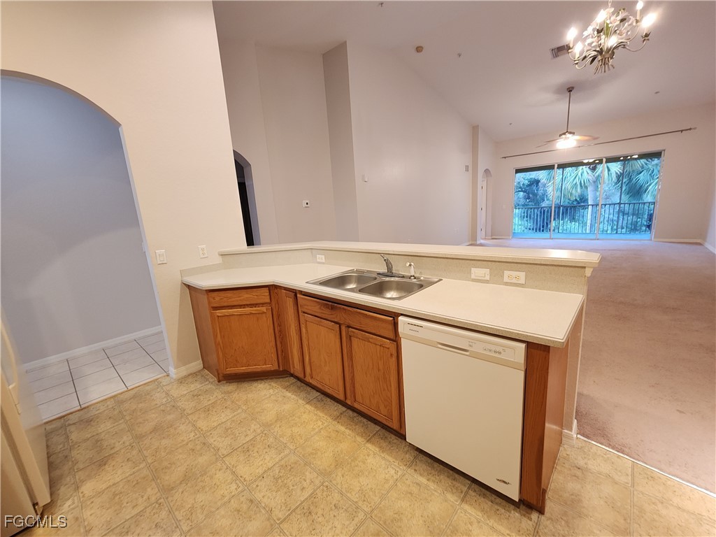 14752 Calusa Palms Drive #202 Fort Myers FL 33919 2026005088 image9