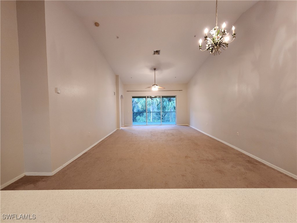 14752 Calusa Palms Drive #202 Fort Myers FL 33919 224089382 image11