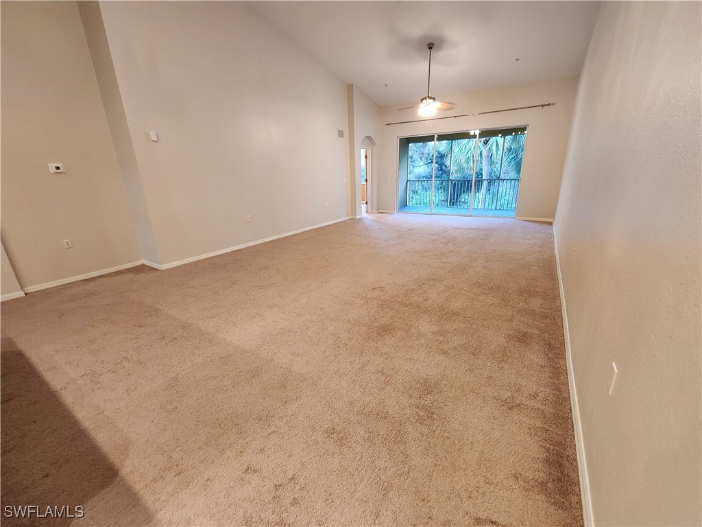 14752 Calusa Palms Drive #202 Fort Myers FL 33919 224089382 image12