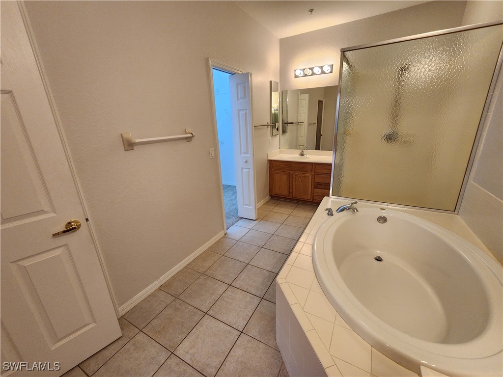 14752 Calusa Palms Drive #202 Fort Myers FL 33919 224089382 image16