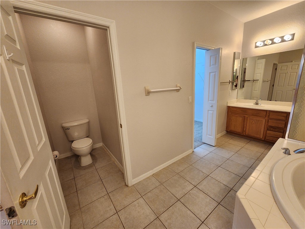 14752 Calusa Palms Drive #202 Fort Myers FL 33919 224089382 image17