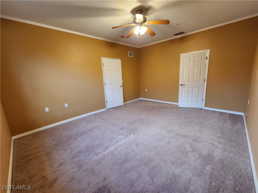 14752 Calusa Palms Drive #202 Fort Myers FL 33919 224089382 image19