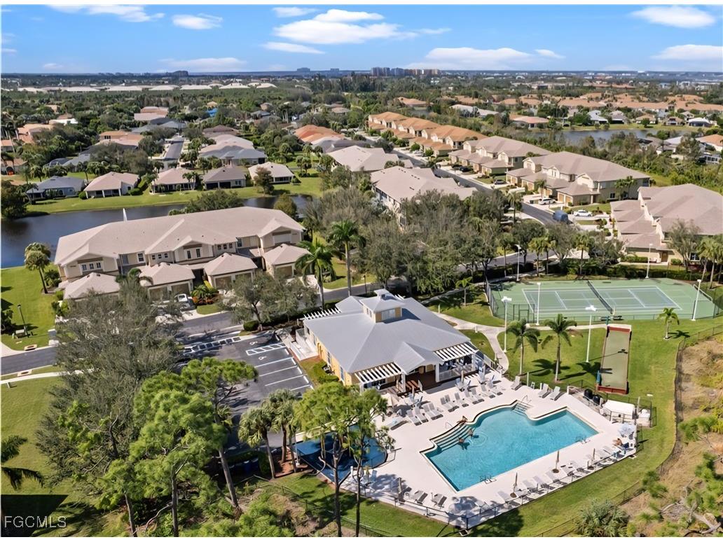 14752 Calusa Palms Drive #202 Fort Myers FL 33919 224089382 image2