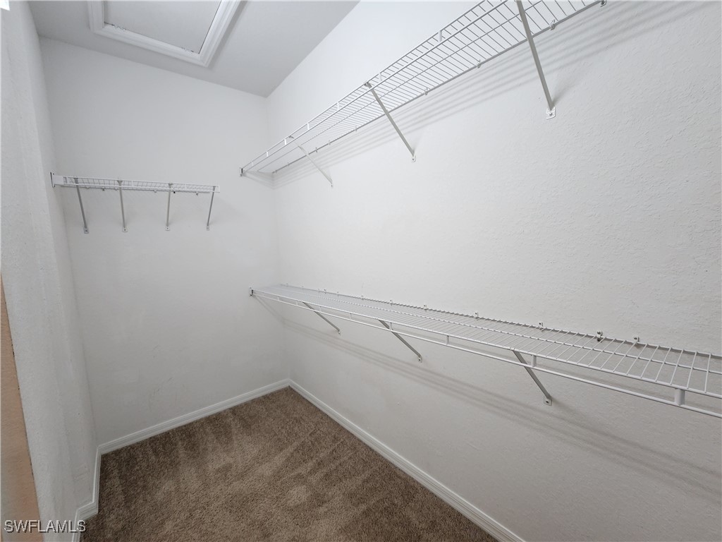 14752 Calusa Palms Drive #202 Fort Myers FL 33919 224089382 image22