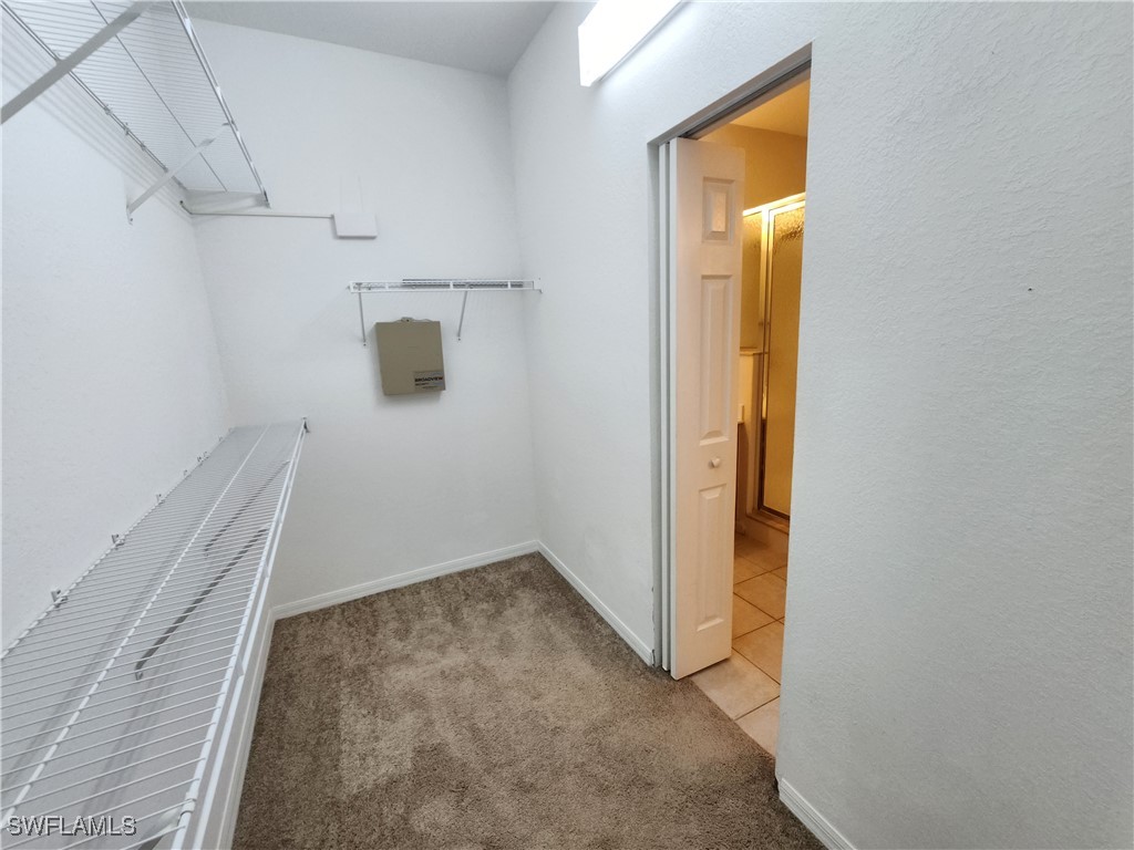 14752 Calusa Palms Drive #202 Fort Myers FL 33919 224089382 image23