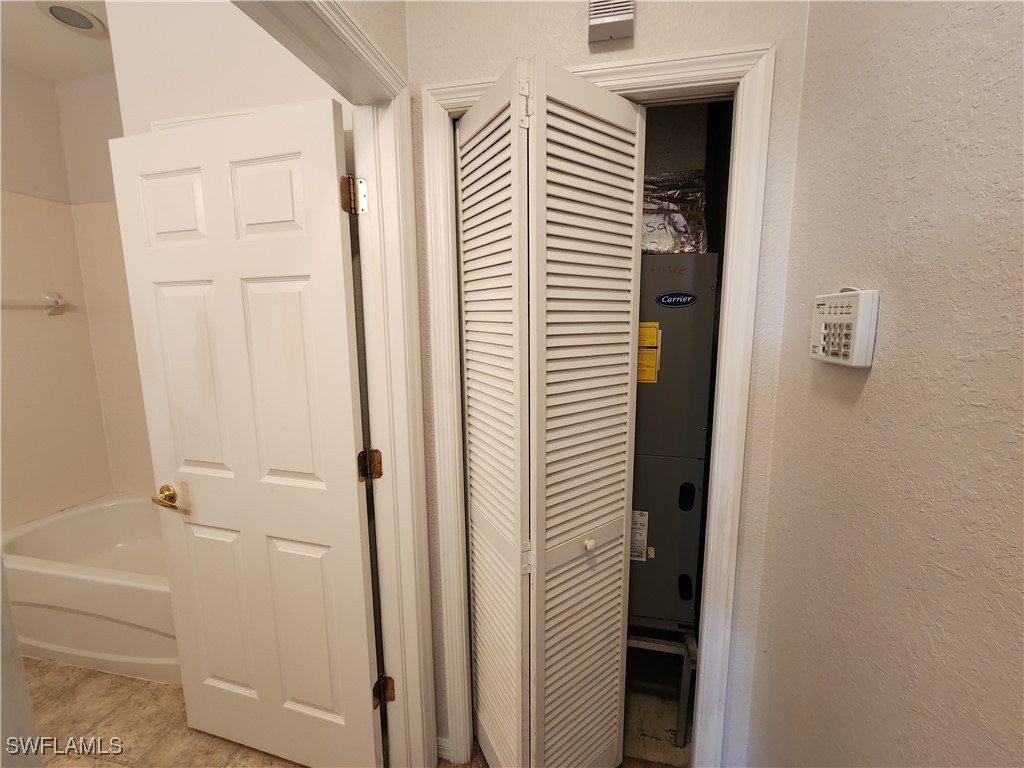 14752 Calusa Palms Drive #202 Fort Myers FL 33919 224089382 image25