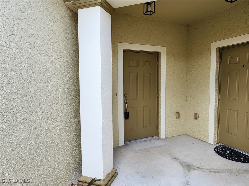 14752 Calusa Palms Drive #202 Fort Myers FL 33919 224089382 image39