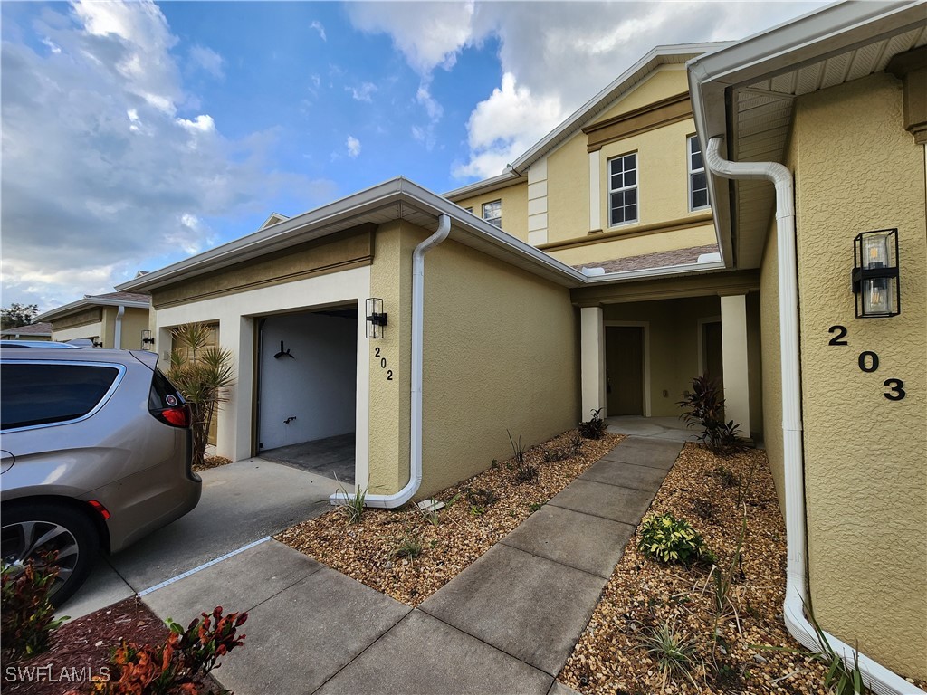 14752 Calusa Palms Drive #202 Fort Myers FL 33919 224089382 image4