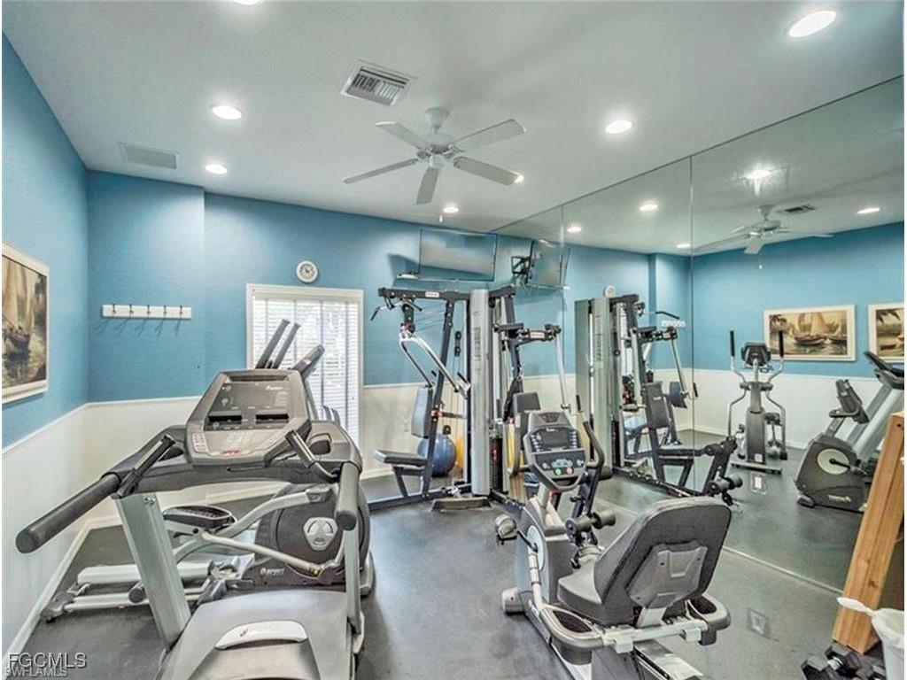 14752 Calusa Palms Drive #202 Fort Myers FL 33919 224089382 image46