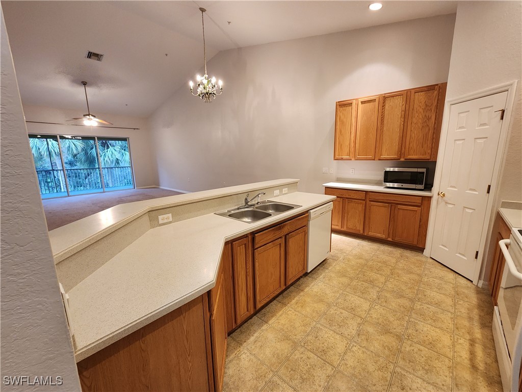 14752 Calusa Palms Drive #202 Fort Myers FL 33919 224089382 image7