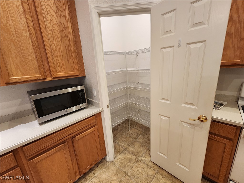 14752 Calusa Palms Drive #202 Fort Myers FL 33919 224089382 image9