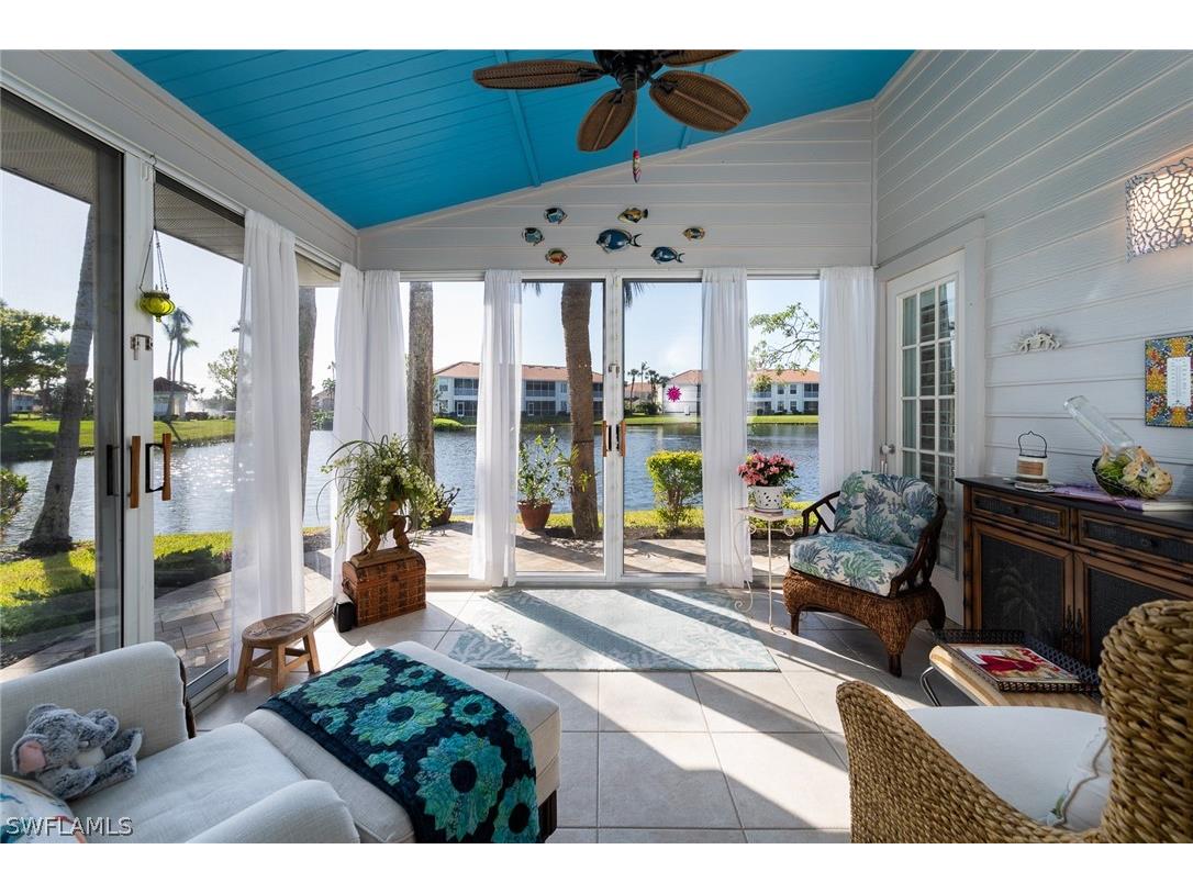 14752 Olde Millpond Court Fort Myers FL 33908 223011043 image1