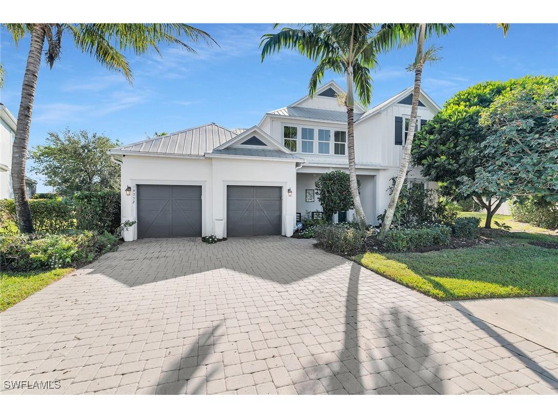 14752 Windward Lane Naples FL 34114 225080699 image1