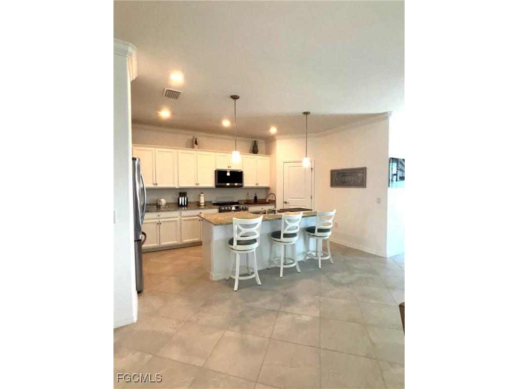 14754 Portico Boulevard Fort Myers FL 33905 2025015424 image10