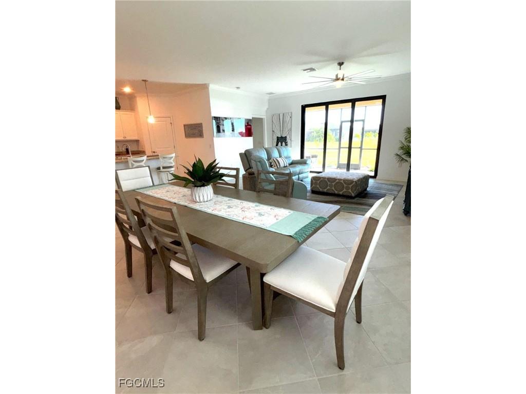 14754 Portico Boulevard Fort Myers FL 33905 2025015424 image11