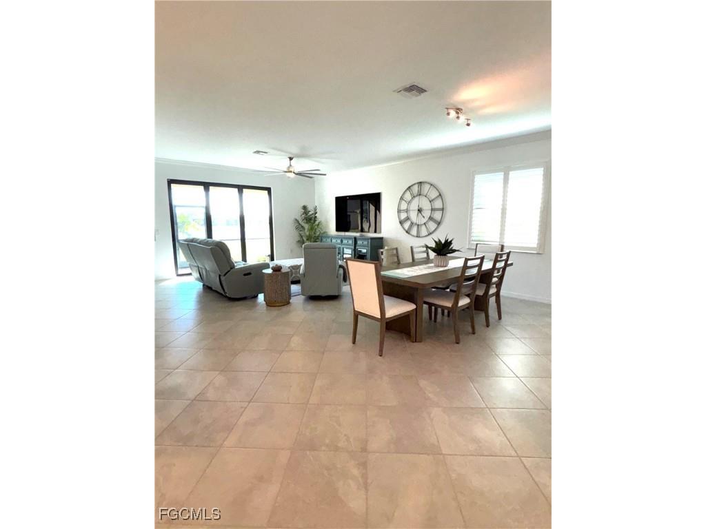 14754 Portico Boulevard Fort Myers FL 33905 2025015424 image12