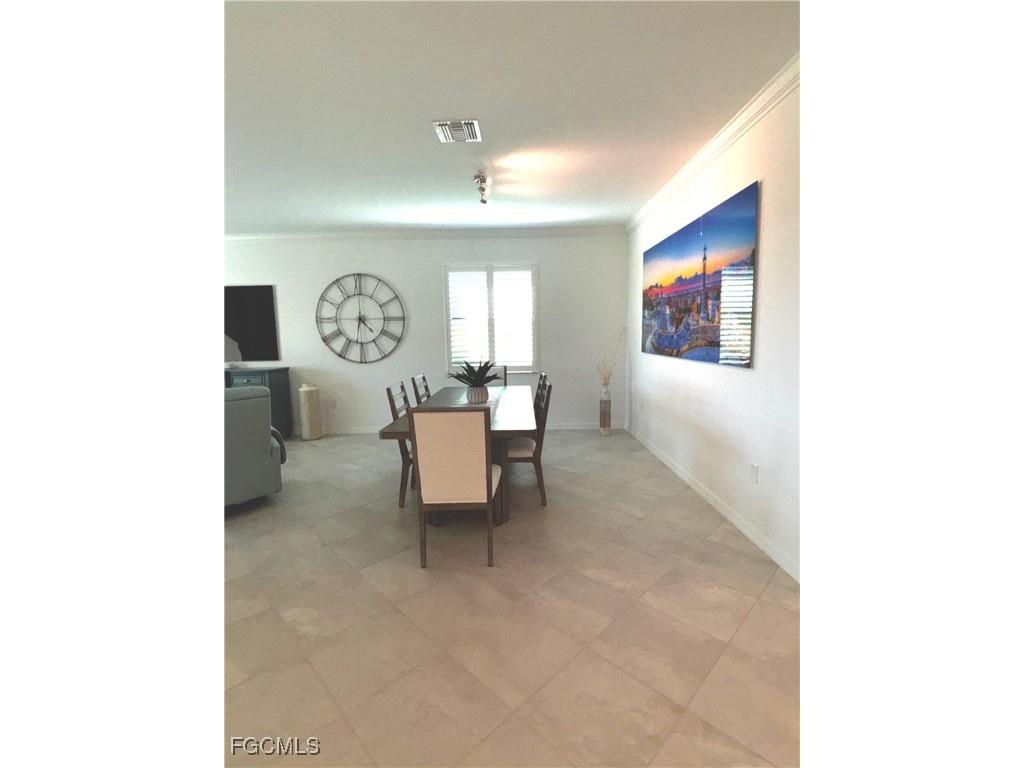 14754 Portico Boulevard Fort Myers FL 33905 2025015424 image13