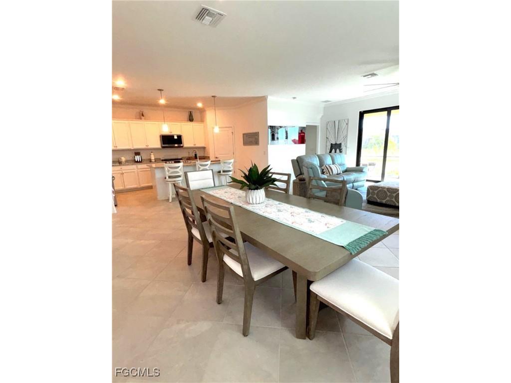 14754 Portico Boulevard Fort Myers FL 33905 2025015424 image14