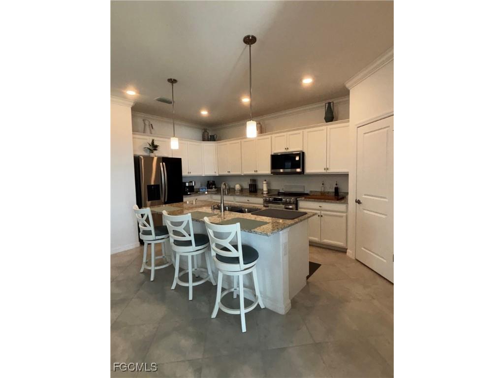 14754 Portico Boulevard Fort Myers FL 33905 2025015424 image15