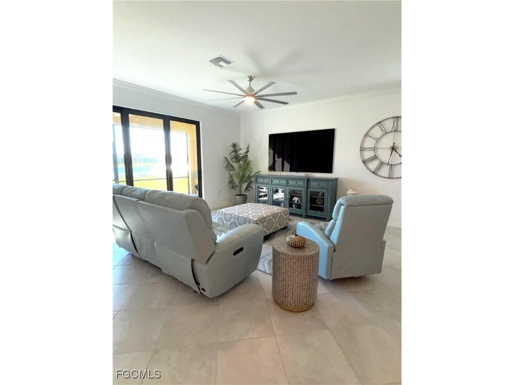 14754 Portico Boulevard Fort Myers FL 33905 2025015424 image16