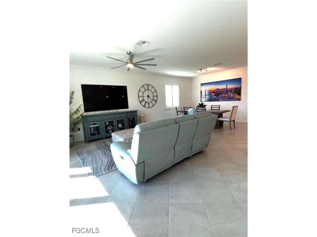 14754 Portico Boulevard Fort Myers FL 33905 2025015424 image17