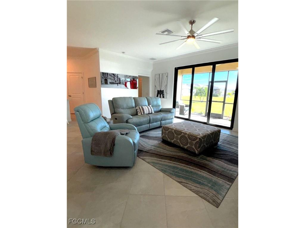 14754 Portico Boulevard Fort Myers FL 33905 2025015424 image18