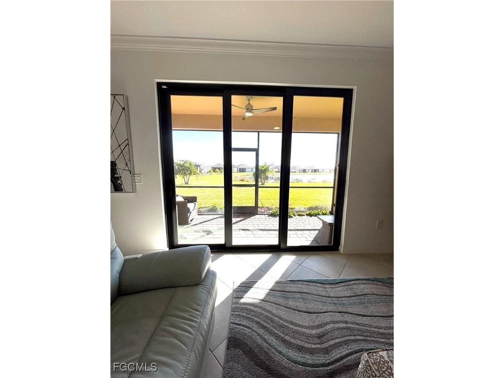 14754 Portico Boulevard Fort Myers FL 33905 2025015424 image19