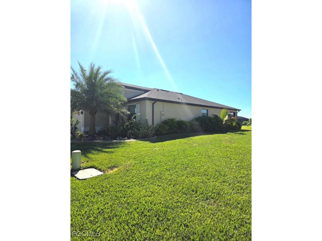 14754 Portico Boulevard Fort Myers FL 33905 2025015424 image2