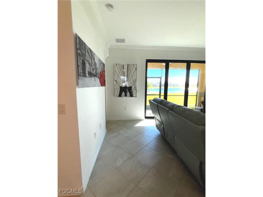 14754 Portico Boulevard Fort Myers FL 33905 2025015424 image20