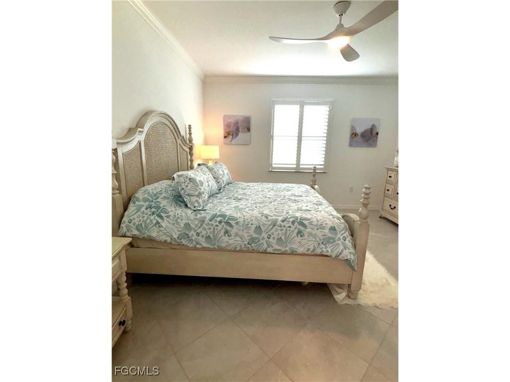 14754 Portico Boulevard Fort Myers FL 33905 2025015424 image21