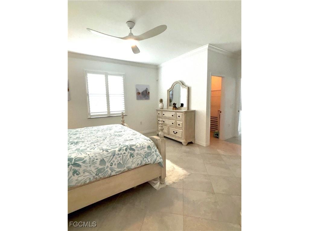 14754 Portico Boulevard Fort Myers FL 33905 2025015424 image22