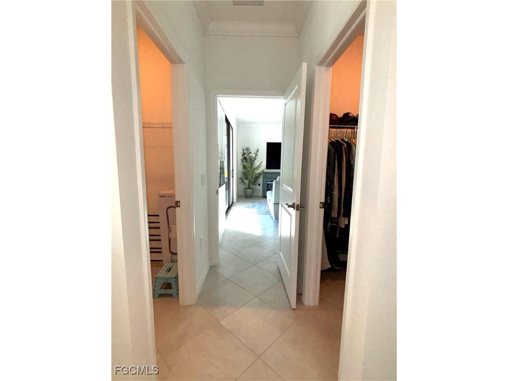 14754 Portico Boulevard Fort Myers FL 33905 2025015424 image23