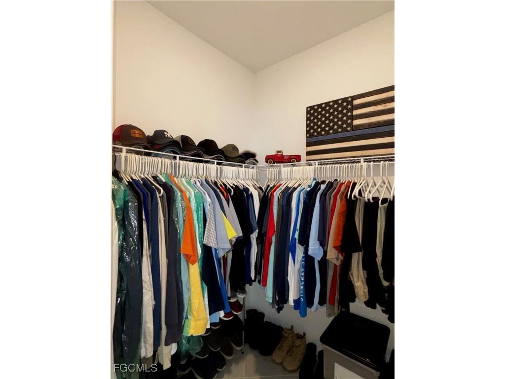 14754 Portico Boulevard Fort Myers FL 33905 2025015424 image24