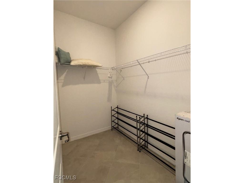 14754 Portico Boulevard Fort Myers FL 33905 2025015424 image25