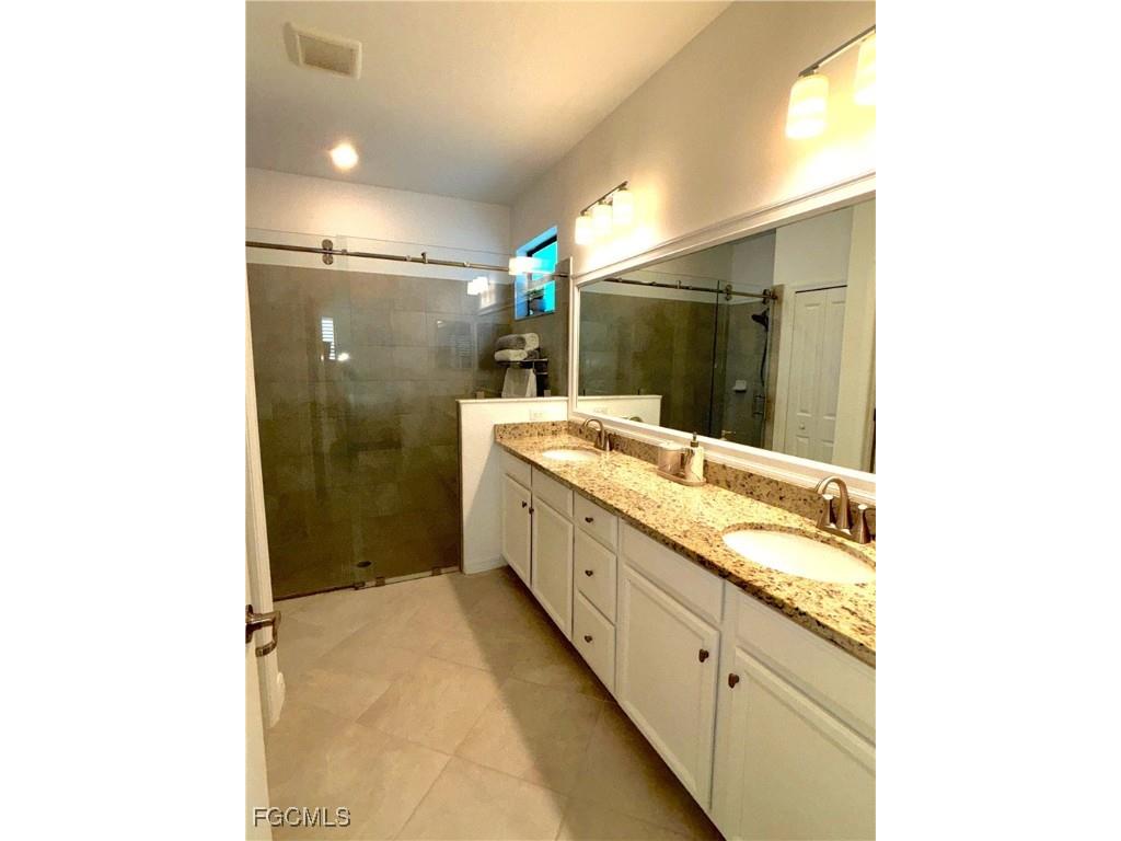 14754 Portico Boulevard Fort Myers FL 33905 2025015424 image26