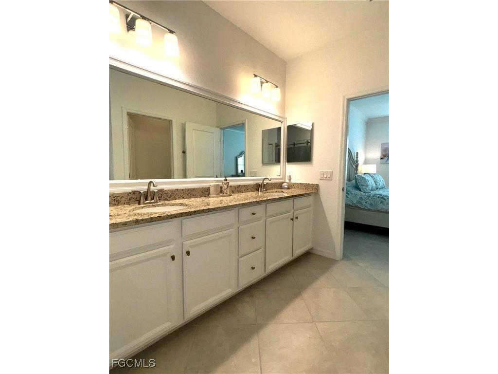 14754 Portico Boulevard Fort Myers FL 33905 2025015424 image27