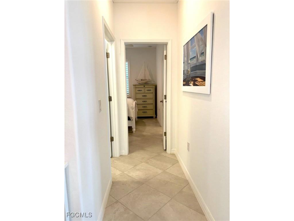 14754 Portico Boulevard Fort Myers FL 33905 2025015424 image28