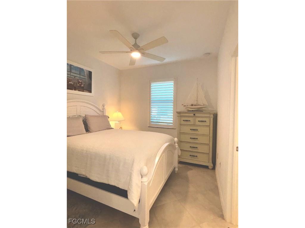 14754 Portico Boulevard Fort Myers FL 33905 2025015424 image29