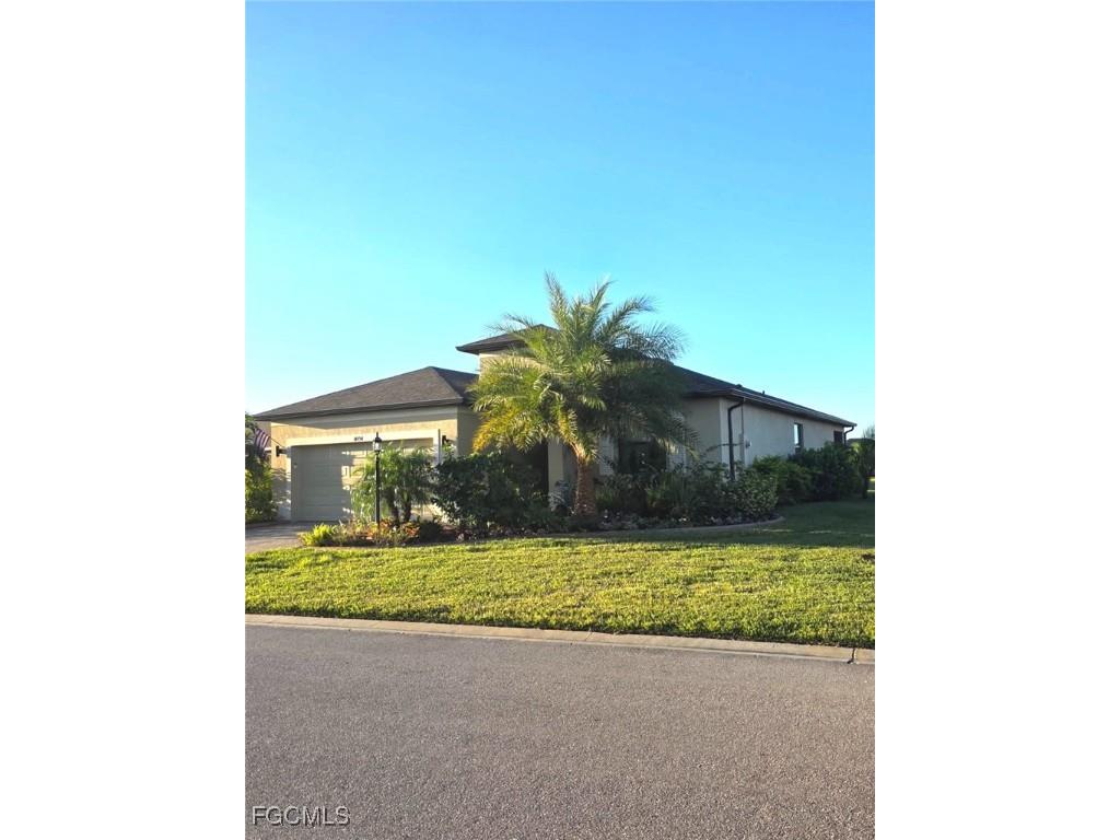 14754 Portico Boulevard Fort Myers FL 33905 2025015424 image3