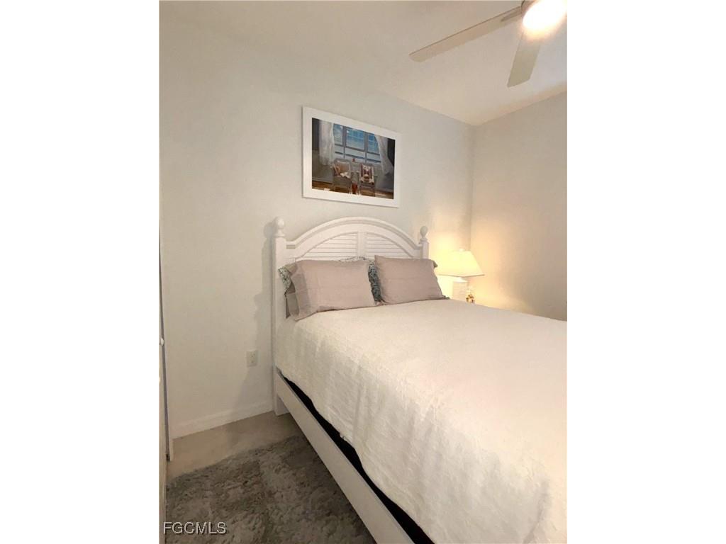 14754 Portico Boulevard Fort Myers FL 33905 2025015424 image30