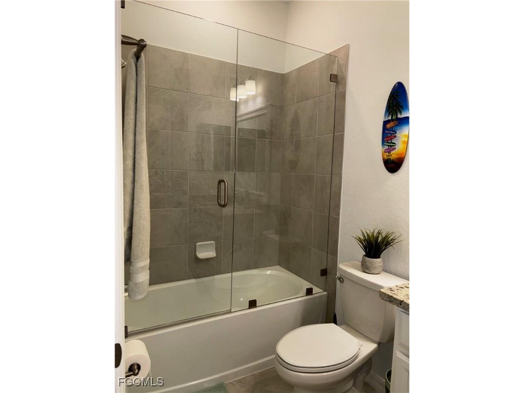 14754 Portico Boulevard Fort Myers FL 33905 2025015424 image31