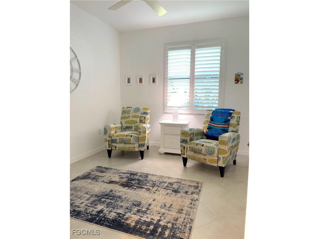 14754 Portico Boulevard Fort Myers FL 33905 2025015424 image32