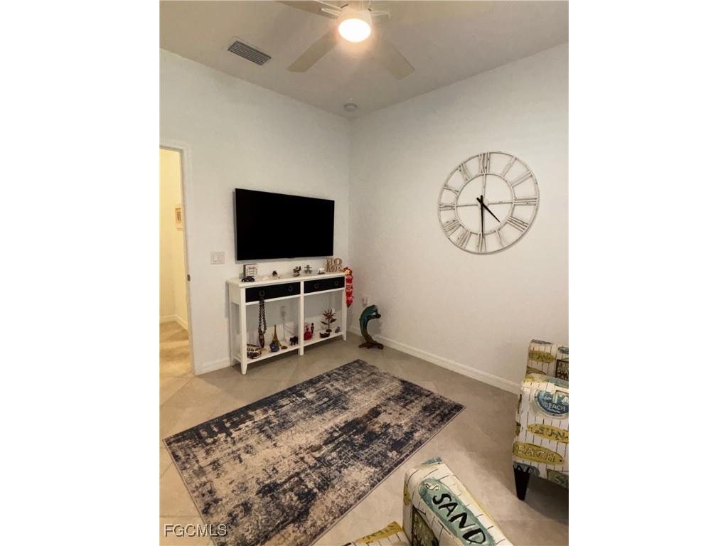 14754 Portico Boulevard Fort Myers FL 33905 2025015424 image33