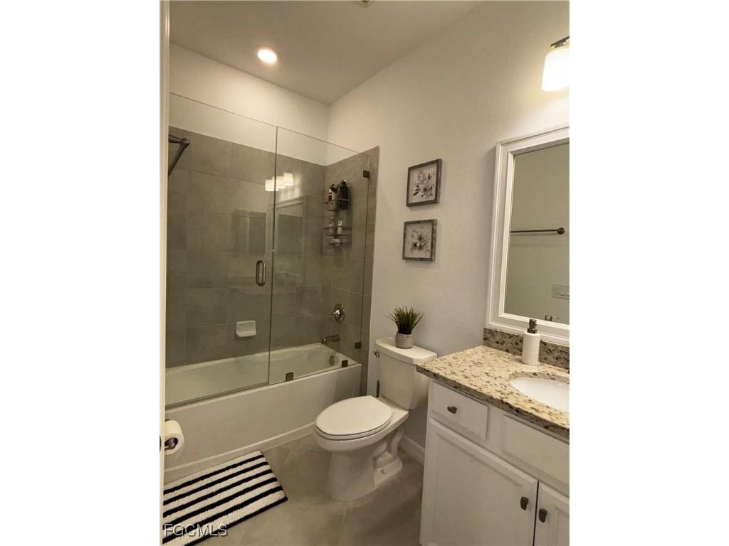 14754 Portico Boulevard Fort Myers FL 33905 2025015424 image34