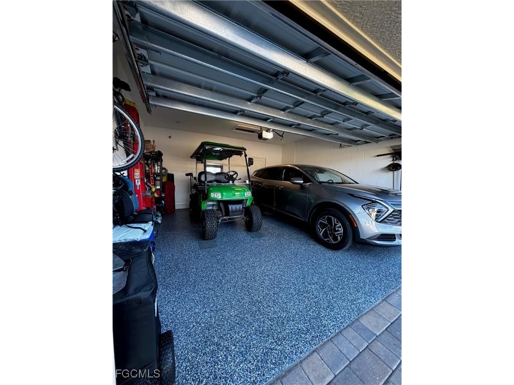 14754 Portico Boulevard Fort Myers FL 33905 2025015424 image35