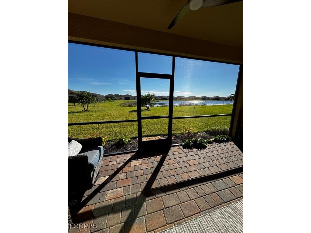 14754 Portico Boulevard Fort Myers FL 33905 2025015424 image36